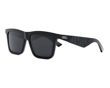 129114-Lunettes de Soleil DIOR Dior B27 S1I