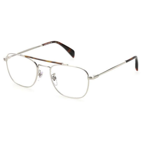 Lunettes de vue David Beckham DB 1016
