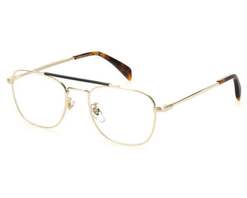 Lunettes de vue David Beckham DB 1016