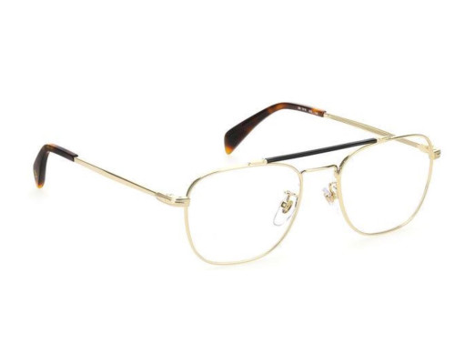 Lunettes de vue David Beckham DB 1016