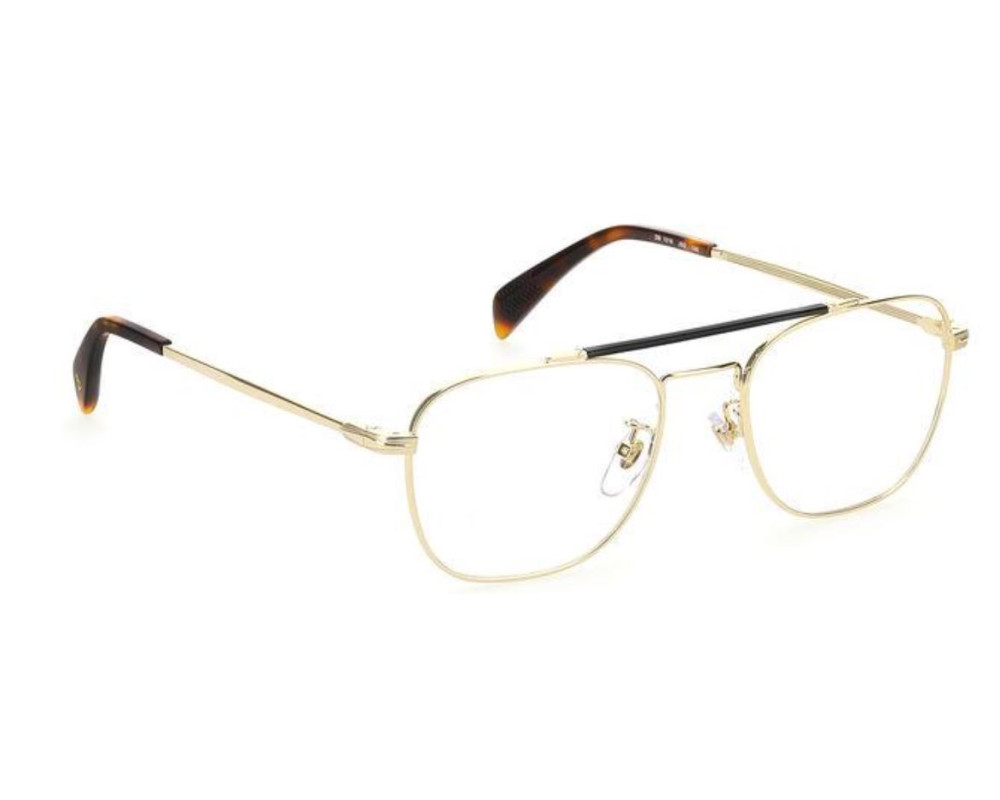Bril David Beckham DB 1016