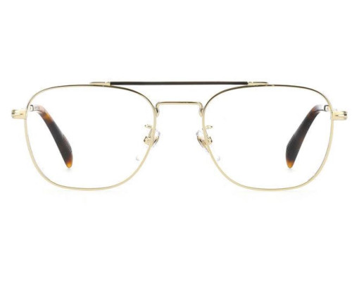 Bril David Beckham DB 1016