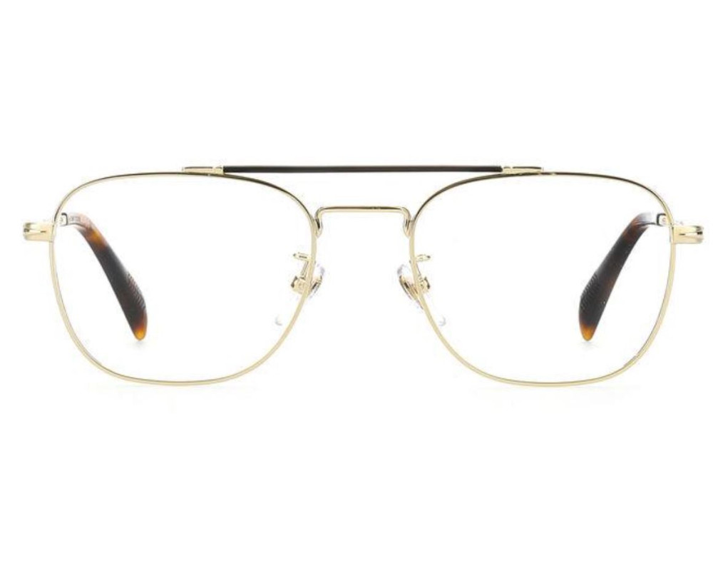 Lunettes de vue David Beckham DB 1016