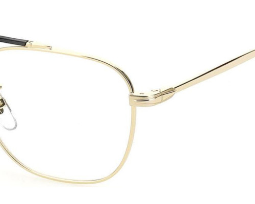 Lunettes de vue David Beckham DB 1016