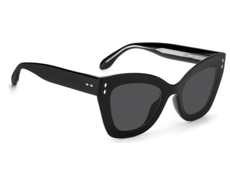 129886-Lunettes de Soleil Isabel Marant IM 0050/G/S