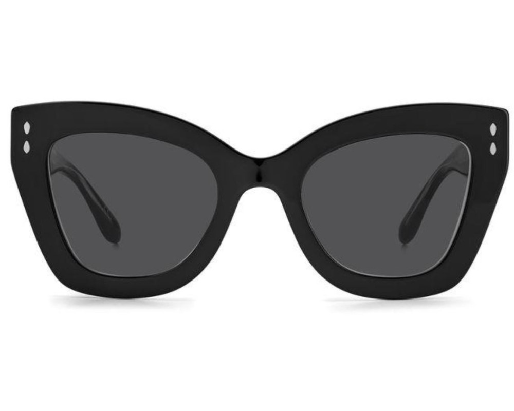 Lunettes de Soleil Isabel Marant IM 0050/G/S