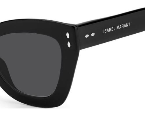 Lunettes de Soleil Isabel Marant IM 0050/G/S