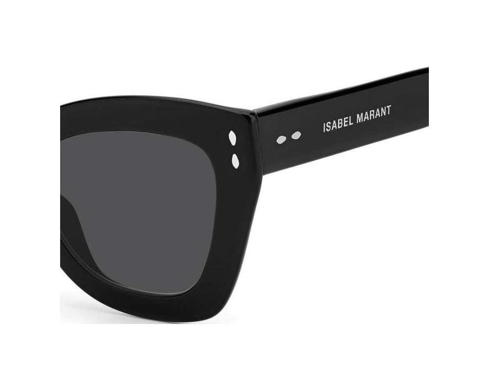 Lunettes de Soleil Isabel Marant IM 0050/G/S