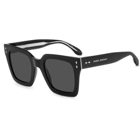 Lunettes de Soleil Isabel Marant IM 0104/S