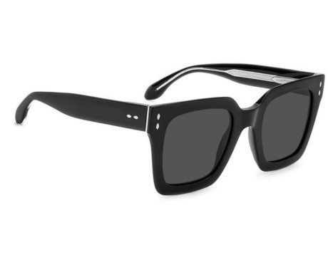 129915-Lunettes de Soleil Isabel Marant IM 0104/S