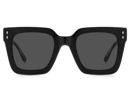 Lunettes de Soleil Isabel Marant IM 0104/S
