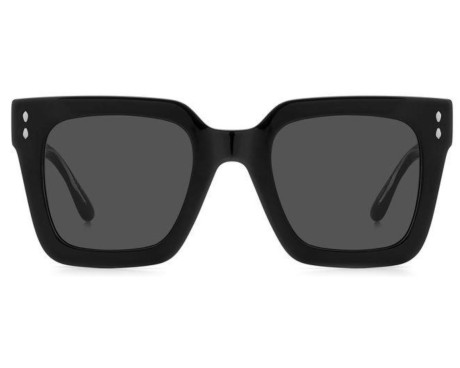 129916-Lunettes de Soleil Isabel Marant IM 0104/S