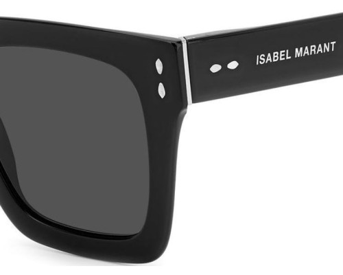 Zonnebril Isabel Marant IM 0104/S