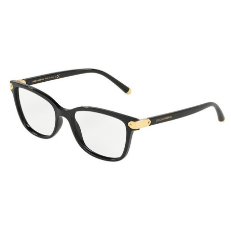 Lunettes de vue Dolce & Gabbana DG5036 501