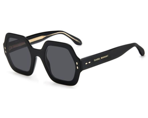 Sunglasses Isabel Marant IM 0004/N/S