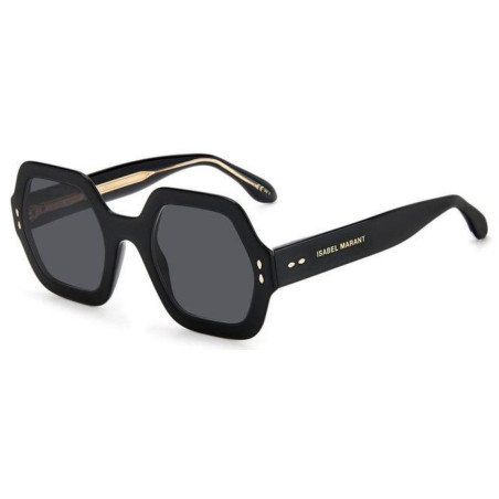 Sunglasses Isabel Marant IM 0004/N/S