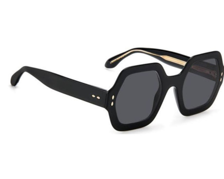 129987-Lunettes de Soleil Isabel Marant IM 0004/N/S