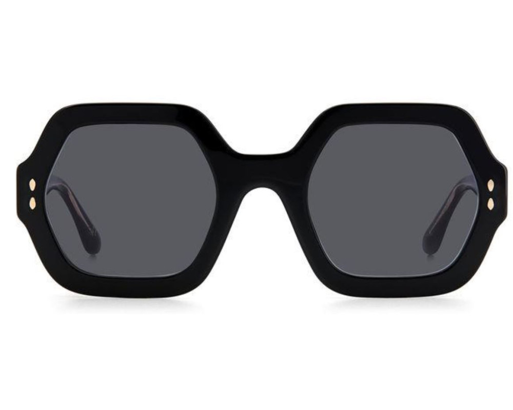 Sunglasses Isabel Marant IM 0004/N/S