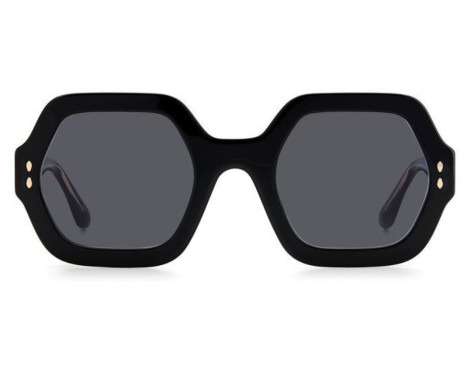 129988-Lunettes de Soleil Isabel Marant IM 0004/N/S