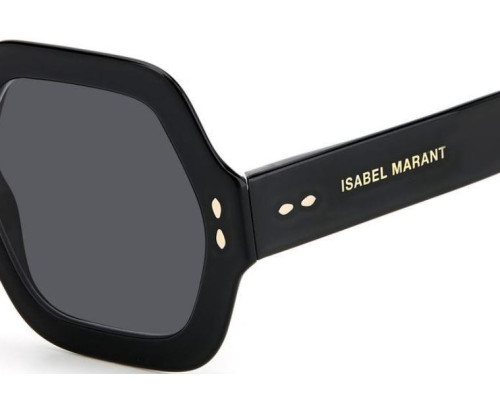 Sunglasses Isabel Marant IM 0004/N/S