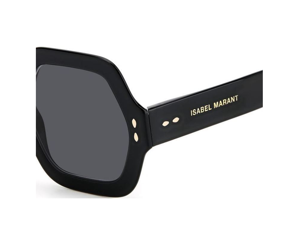 Sunglasses Isabel Marant IM 0004/N/S