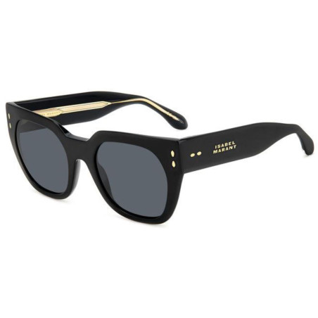 Lunettes de Soleil Isabel Marant IM 0158/S