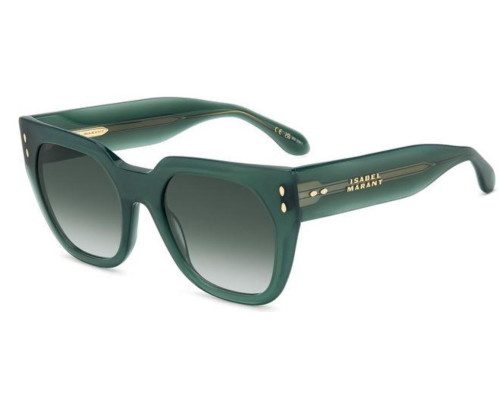 Lunettes de Soleil Isabel Marant IM 0158/S