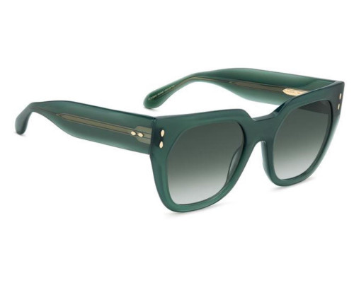 Lunettes de Soleil Isabel Marant IM 0158/S