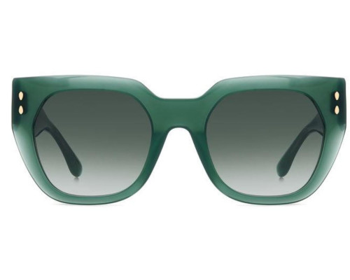 Lunettes de Soleil Isabel Marant IM 0158/S