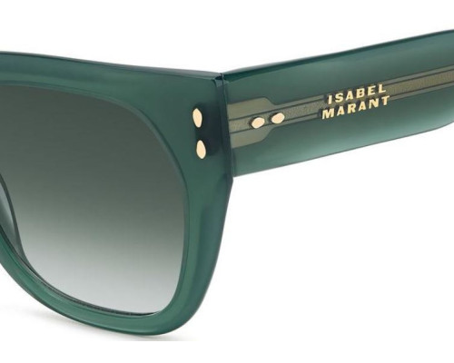 Lunettes de Soleil Isabel Marant IM 0158/S