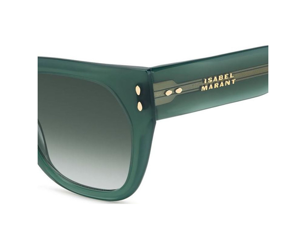 Lunettes de Soleil Isabel Marant IM 0158/S