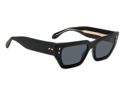 Lunettes de Soleil Isabel Marant IM 0159/S