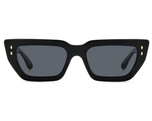 Lunettes de Soleil Isabel Marant IM 0159/S