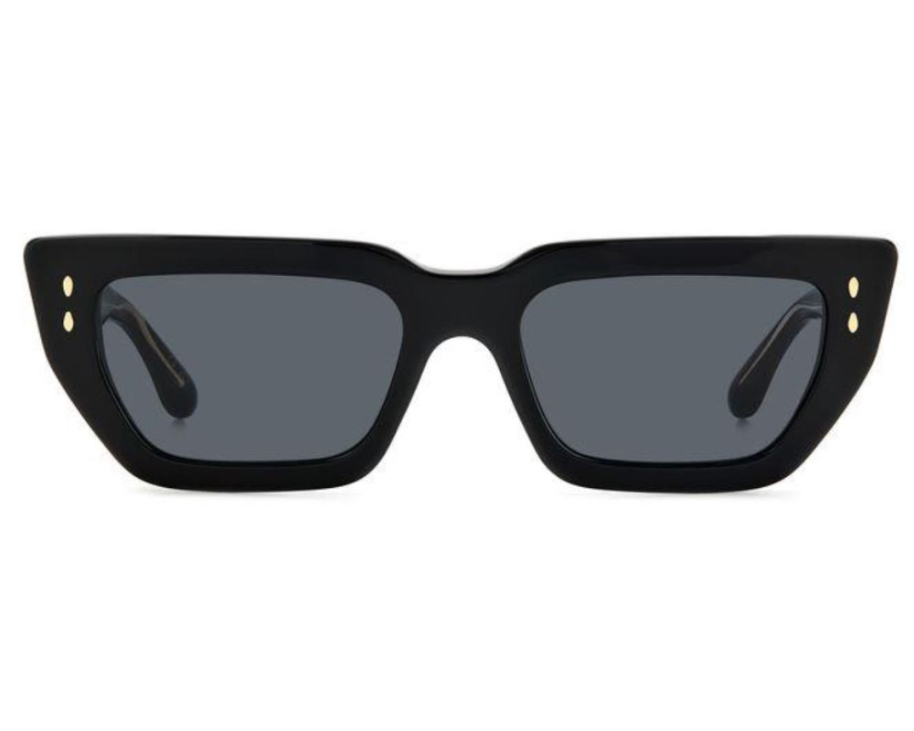 Lunettes de Soleil Isabel Marant IM 0159/S