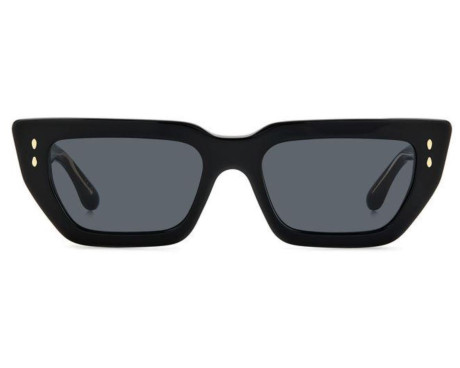 130077-Lunettes de Soleil Isabel Marant IM 0159/S