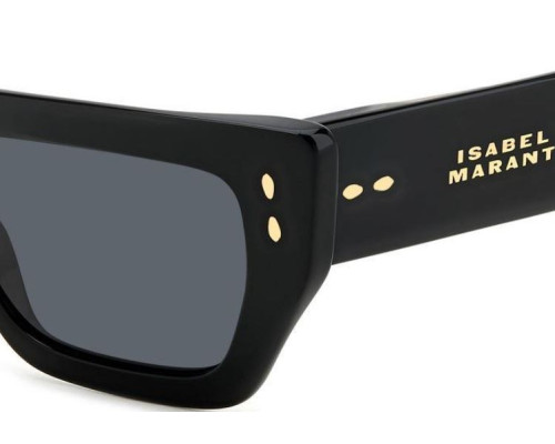 Lunettes de Soleil Isabel Marant IM 0159/S