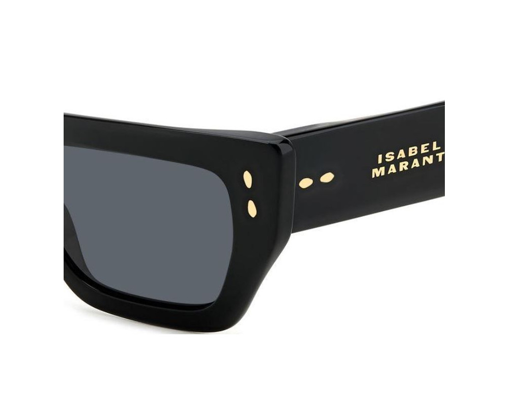 Lunettes de Soleil Isabel Marant IM 0159/S