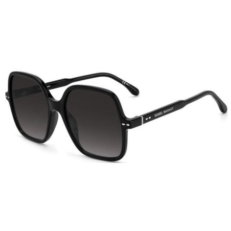Lunettes de Soleil Isabel Marant IM 0077/G/S