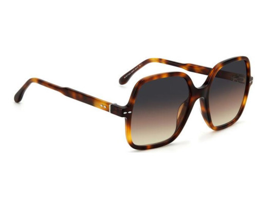 Lunettes de Soleil Isabel Marant IM 0077/G/S