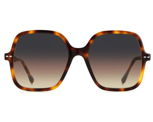 Lunettes de Soleil Isabel Marant IM 0077/G/S
