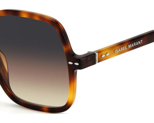 Lunettes de Soleil Isabel Marant IM 0077/G/S