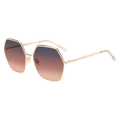 Lunettes de Soleil Isabel Marant IM 0119/S