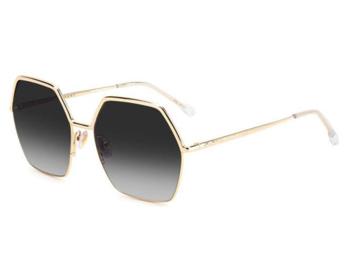Lunettes de Soleil Isabel Marant IM 0119/S
