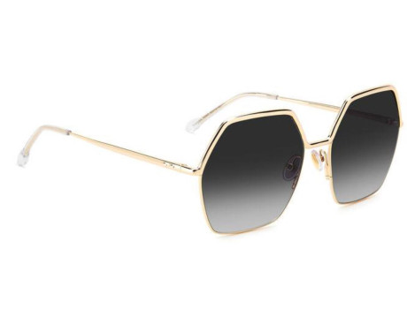 130258-Lunettes de Soleil Isabel Marant IM 0119/S