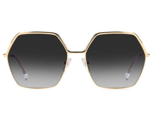 Lunettes de Soleil Isabel Marant IM 0119/S