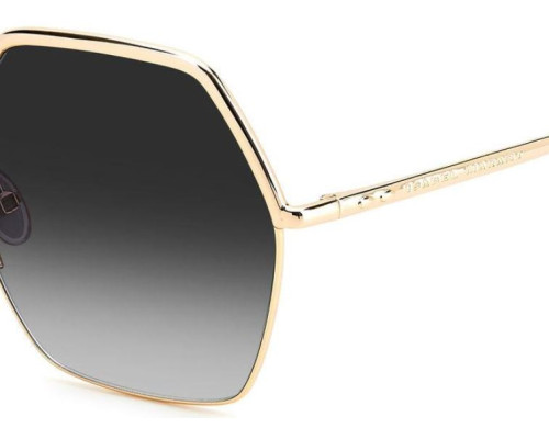 Lunettes de Soleil Isabel Marant IM 0119/S