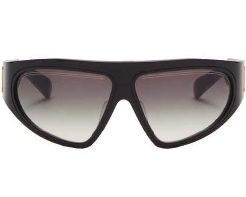 Zonnebril Balmain Escape 143