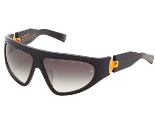 Zonnebril Balmain Escape 143
