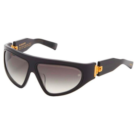 Zonnebril Balmain Escape 143