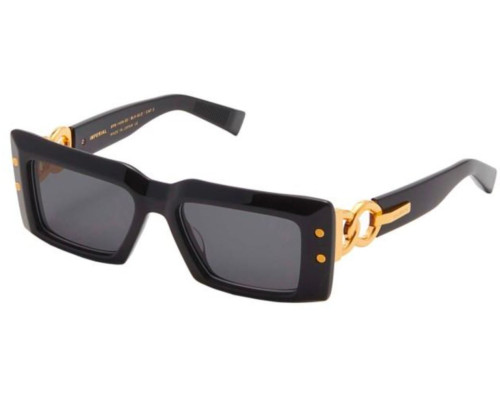 Lunettes de Soleil Balmain Imperial BPS-145